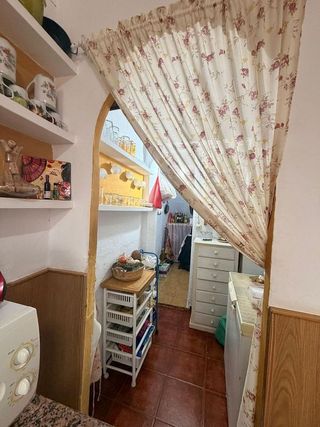 Casa en venta en Morón de la Frontera