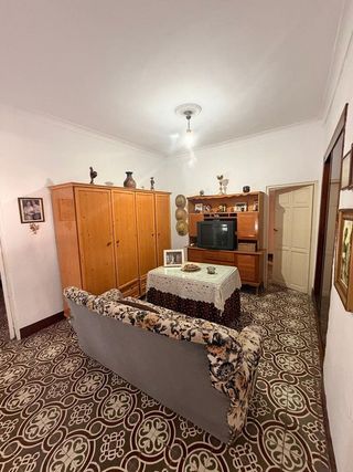 Casa en venta en Morón de la Frontera