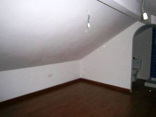 Casa en venta en Campillo de Ranas