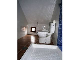 Casa en venta en Campillo de Ranas