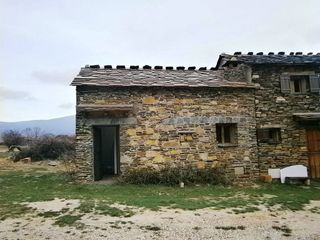 Casa en venta en Campillo de Ranas