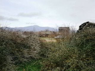 Casa en venta en Campillo de Ranas