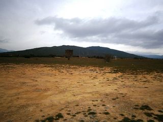 Casa en venta en Campillo de Ranas