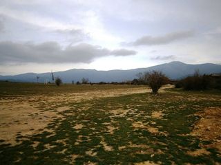 Casa en venta en Campillo de Ranas