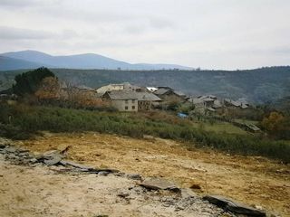 Casa en venta en Campillo de Ranas