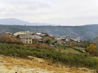 Casa en venta en Campillo de Ranas