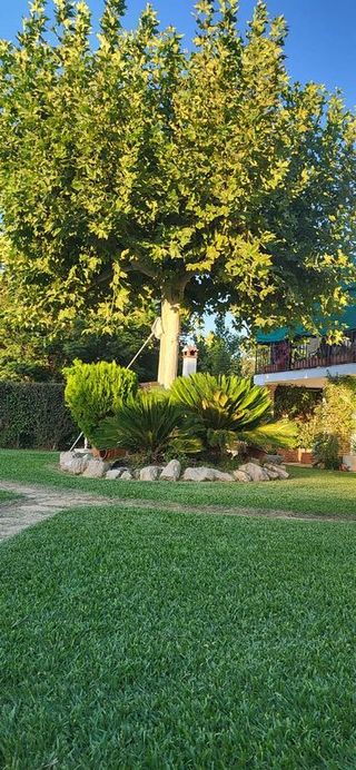 Chalet en venta en Puente Jontoya - Puente de la Sierra - El Arroyo en Jaén