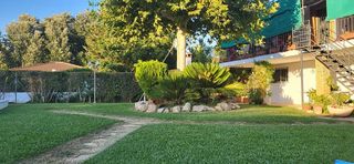 Chalet en venta en Puente Jontoya - Puente de la Sierra - El Arroyo en Jaén