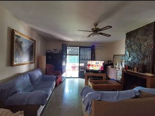 Chalet en venta en Puente Jontoya - Puente de la Sierra - El Arroyo en Jaén