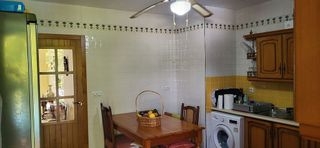 Chalet en venta en Puente Jontoya - Puente de la Sierra - El Arroyo en Jaén