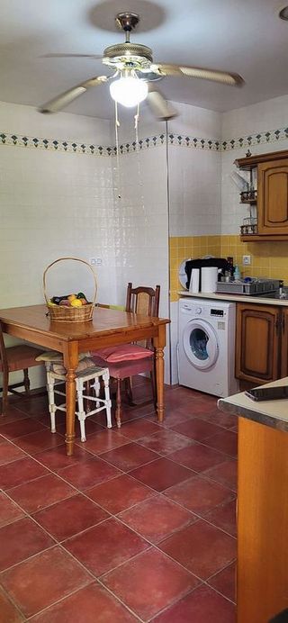 Chalet en venta en Puente Jontoya - Puente de la Sierra - El Arroyo en Jaén