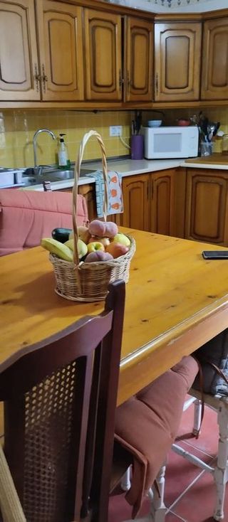 Chalet en venta en Puente Jontoya - Puente de la Sierra - El Arroyo en Jaén