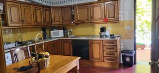 Chalet en venta en Puente Jontoya - Puente de la Sierra - El Arroyo en Jaén