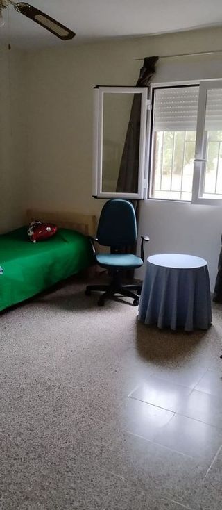 Chalet en venta en Puente Jontoya - Puente de la Sierra - El Arroyo en Jaén