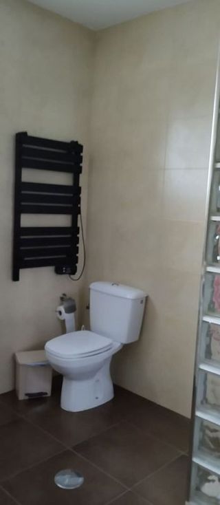 Chalet en venta en Puente Jontoya - Puente de la Sierra - El Arroyo en Jaén