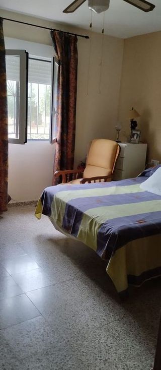 Chalet en venta en Puente Jontoya - Puente de la Sierra - El Arroyo en Jaén