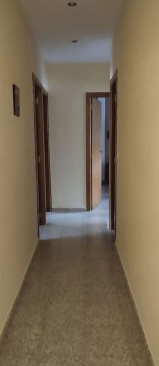 Chalet en venta en Puente Jontoya - Puente de la Sierra - El Arroyo en Jaén