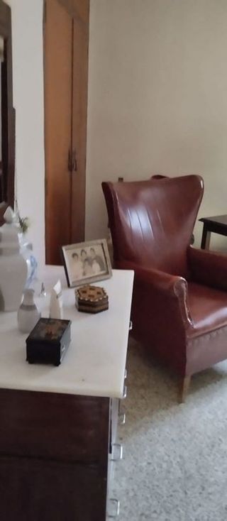 Chalet en venta en Puente Jontoya - Puente de la Sierra - El Arroyo en Jaén