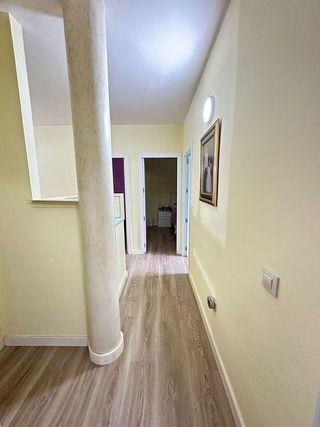 Chalet en venta en Santos de Maimona (Los)