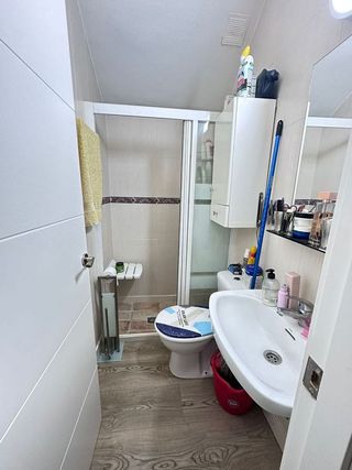 Chalet en venta en Santos de Maimona (Los)