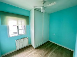 Chalet en venta en Santos de Maimona (Los)