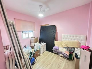 Chalet en venta en Santos de Maimona (Los)