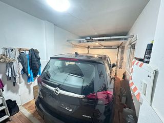 Chalet en venta en Santos de Maimona (Los)