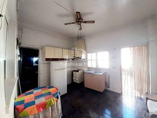 Casa adosada en venta en Alguazas