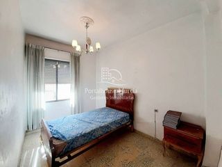 Casa adosada en venta en Alguazas