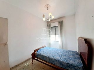 Casa adosada en venta en Alguazas