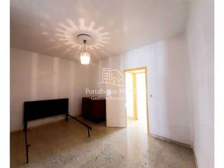 Casa adosada en venta en Alguazas
