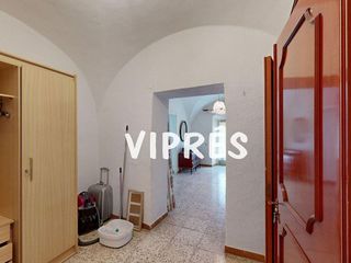 Chalet en venta en Ciudad Monumental en Cáceres