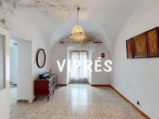 Chalet en venta en Ciudad Monumental en Cáceres