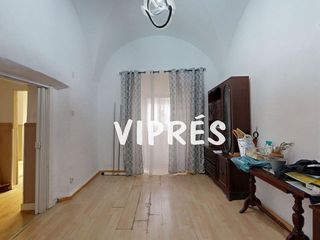 Chalet en venta en Ciudad Monumental en Cáceres