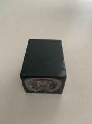 Funko Pop! Star Wars Bitty Tusken Raider