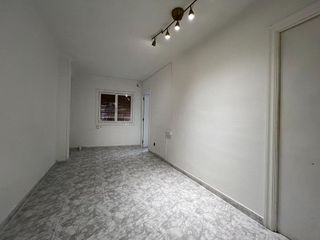 Piso en venta en La Florida en Hospitalet de Llobregat, L´