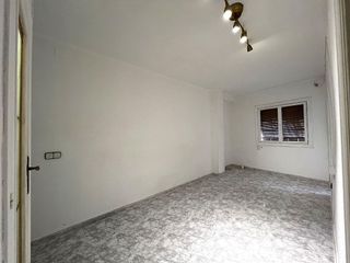 Piso en venta en La Florida en Hospitalet de Llobregat, L´