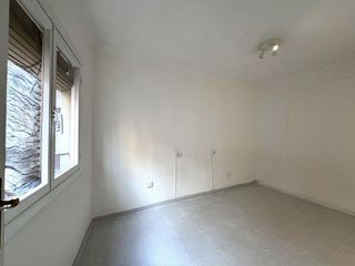 Piso en venta en La Florida en Hospitalet de Llobregat, L´