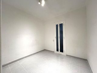 Piso en venta en La Florida en Hospitalet de Llobregat, L´