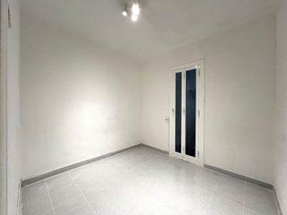 Piso en venta en La Florida en Hospitalet de Llobregat, L´