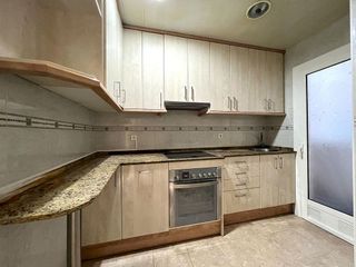 Piso en venta en La Florida en Hospitalet de Llobregat, L´