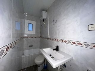 Piso en venta en La Florida en Hospitalet de Llobregat, L´