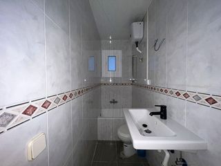 Piso en venta en La Florida en Hospitalet de Llobregat, L´