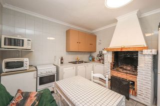 Casa adosada en venta en Coín