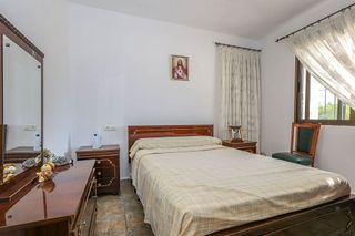 Casa adosada en venta en Coín