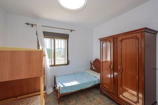 Casa adosada en venta en Coín