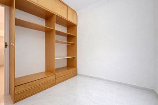 Piso en venta en El Camp d'en Grassot i Gràcia Nova en Barcelona