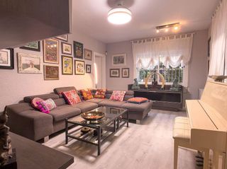 Piso en venta en Can Girona - Terramar - Can Pei - Vinyet en Sitges