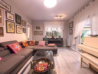 Piso en venta en Can Girona - Terramar - Can Pei - Vinyet en Sitges