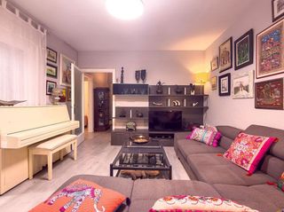 Piso en venta en Can Girona - Terramar - Can Pei - Vinyet en Sitges